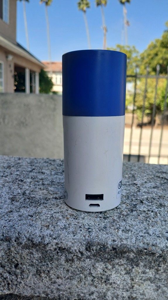 Bluetooth speaker USB Flash