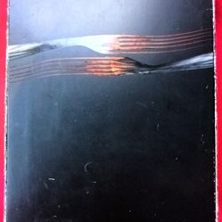 Tool Salival DVD CD-2000 