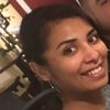 Liz22