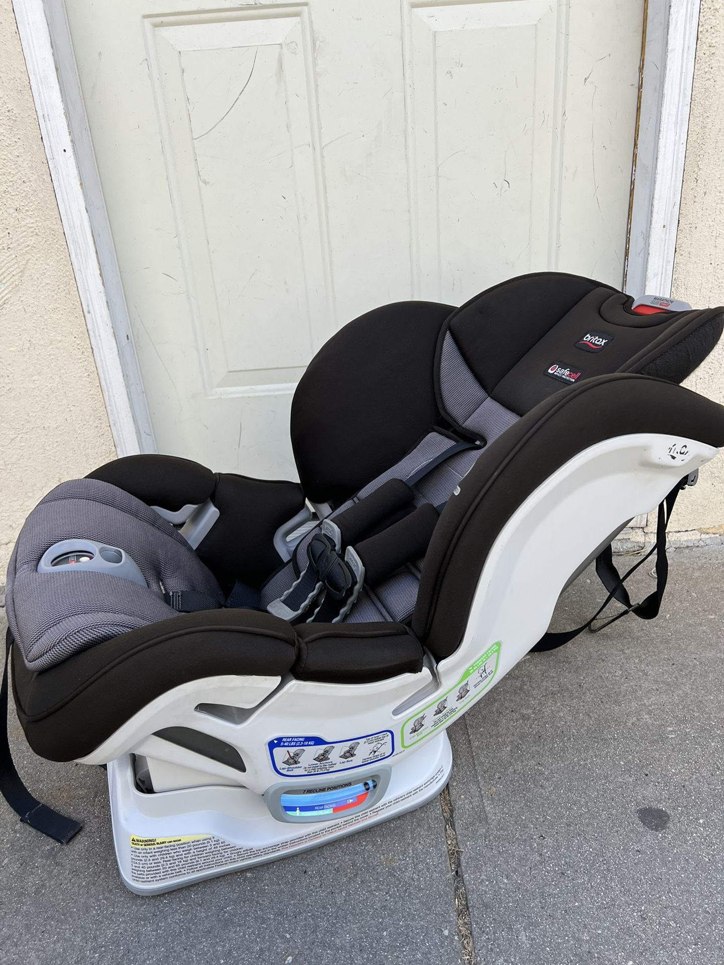 bugaboo donkey mono complete 5 Stroller Color:Mademoiselle Home Accessories The spacious underseat basket Chinese Manufacturer 32 Pieces