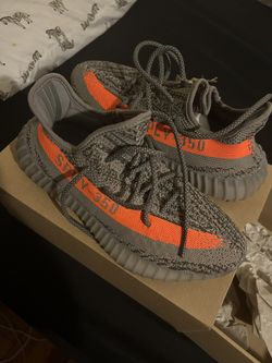adidas Yeezy Boost 350 V2