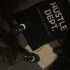HustleDept209