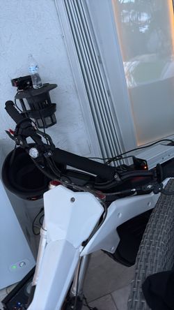 Etm rtr lite