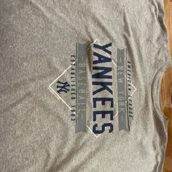 New York Yankees