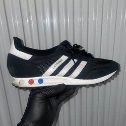 ADIDAS LA TRAINER OG size 11