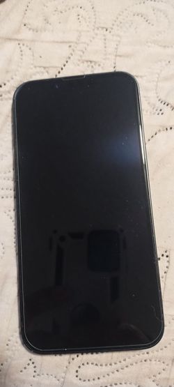 I PHONE 14 & I PHONE 11 MAX PRO