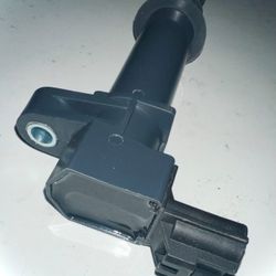 Ignition Coils For 2006 Jeep And Other Vehicles 