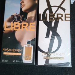 Parfume 