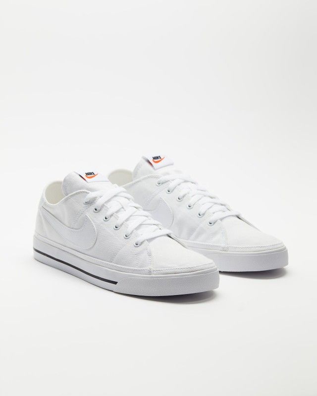 Nike Court Legacy Low Top Men 13