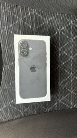 Iphone 16 unlock