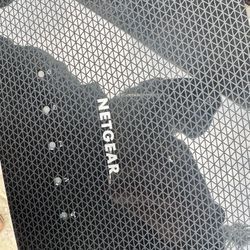 NETGEAR Blackhawk