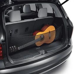 2016-2022 Honda Pilot Rear Cargo Net