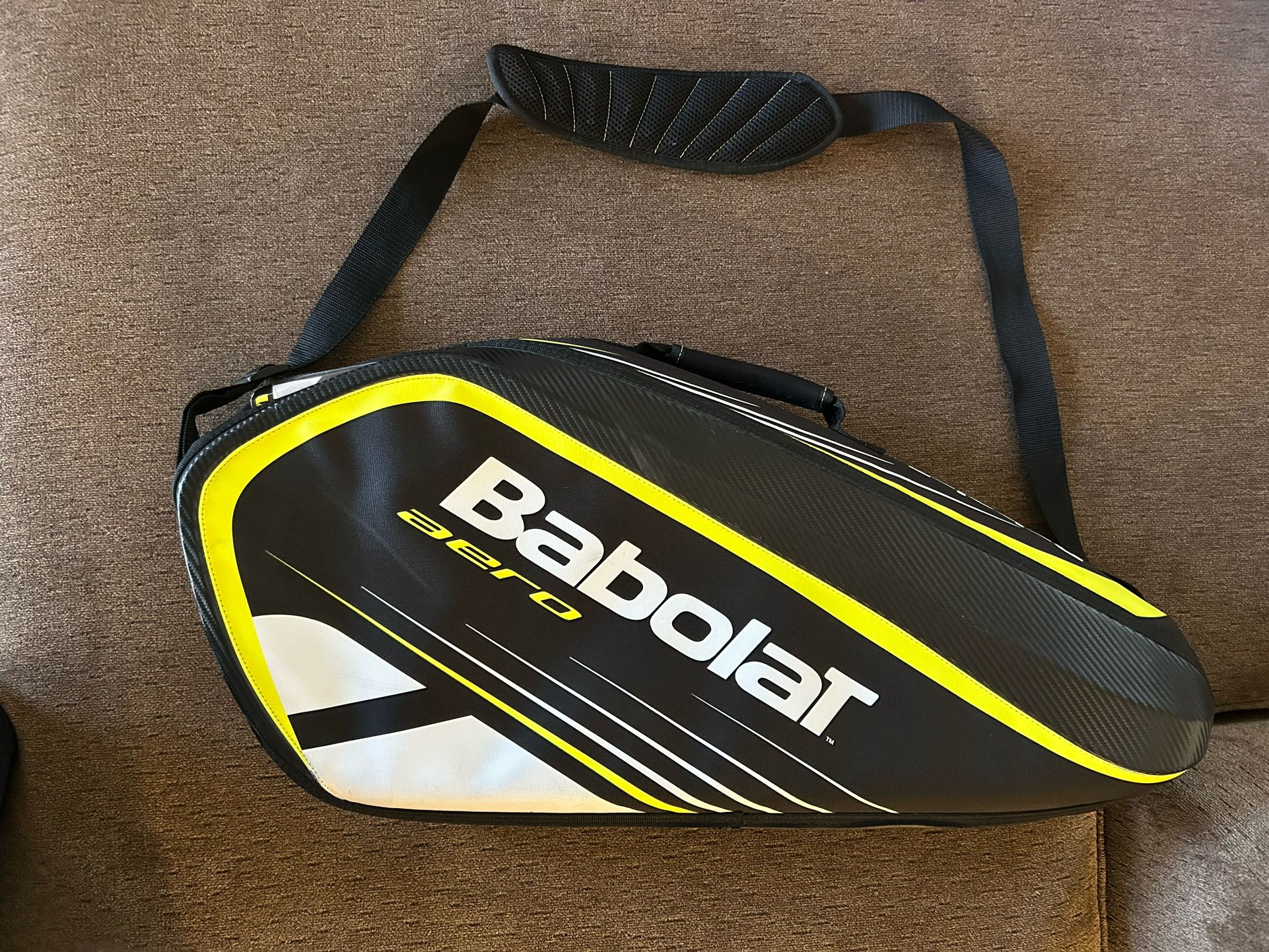 Babolat Aero Tennis Bag