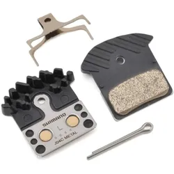 Shimano J04C Brake pads