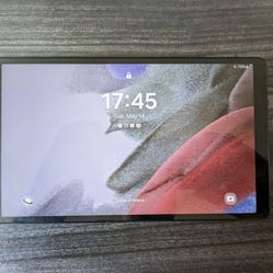Samsung Tab A7 Lite,  Tablet