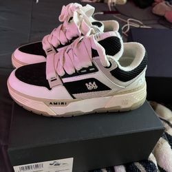 Amiri Sneakers