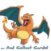 .... And Collect Cards!