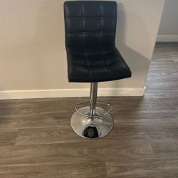 Bar Chair