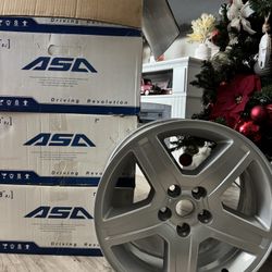 Dodge Mopar Charger Challenger Magnum RT SRT Plus 