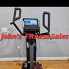 Johns Fitness & Appliance  