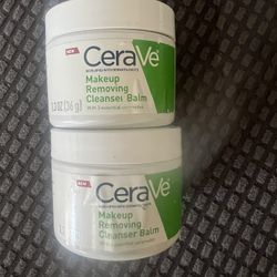 Cerave
