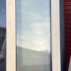 36 By 96 Hig For 459