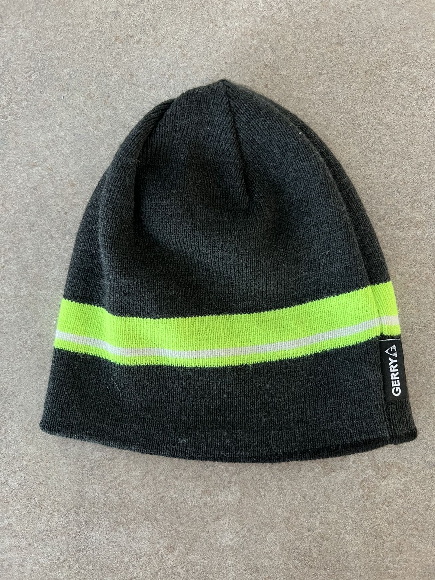 Gerry Beanie Sz M