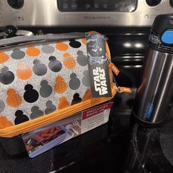 Star Wars Collectible Christmas Gift! 🎁 