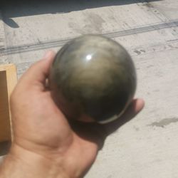 Healing Crystals And Minerals 