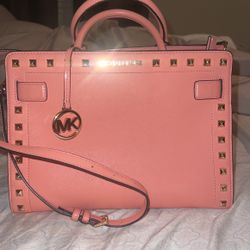 Micheal Kors Handbag