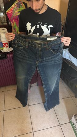Clothing