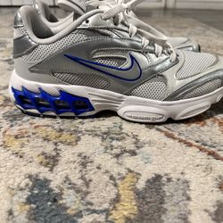 Women’s Nike  Zoom Air