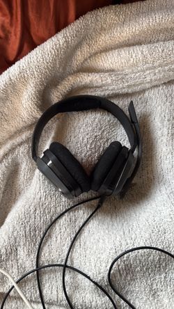 Astro’s A10 75$