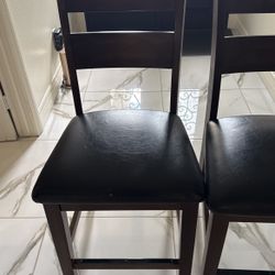 6 Barstool
