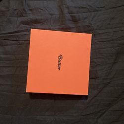 BTS album