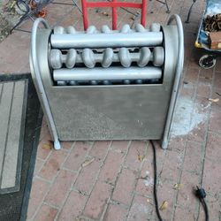 Late 1(contact info removed)  Fat Burning Equipment 