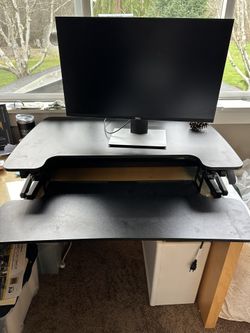 Flexispot Standing Desk