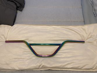 Bike Bars