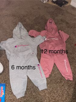 message me for size or prices