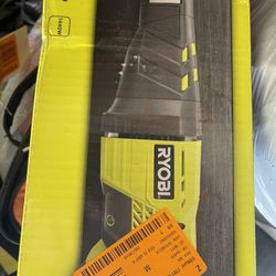 ryobi sawzall