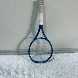 Summer Sale - Babolat Racket For Sale