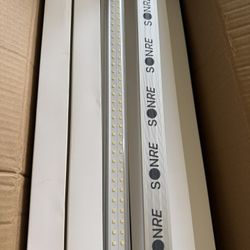 Led Light Bar / Garage Light / Shop Lights