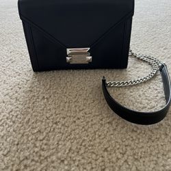 Michael Kors Purse $ $60