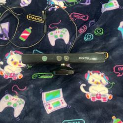 Microsoft Xbox 360 Kinect Sensor