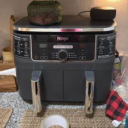 Ninja Airfryer