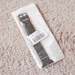 Sport Band Compatible with Apple Watch Bands