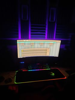 Music Production