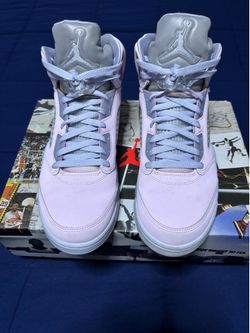 Jordan 5 Retro SE Easter 2022 Size 12