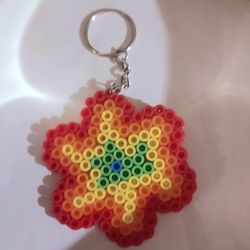Perler Art