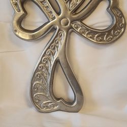 Cross Ornate